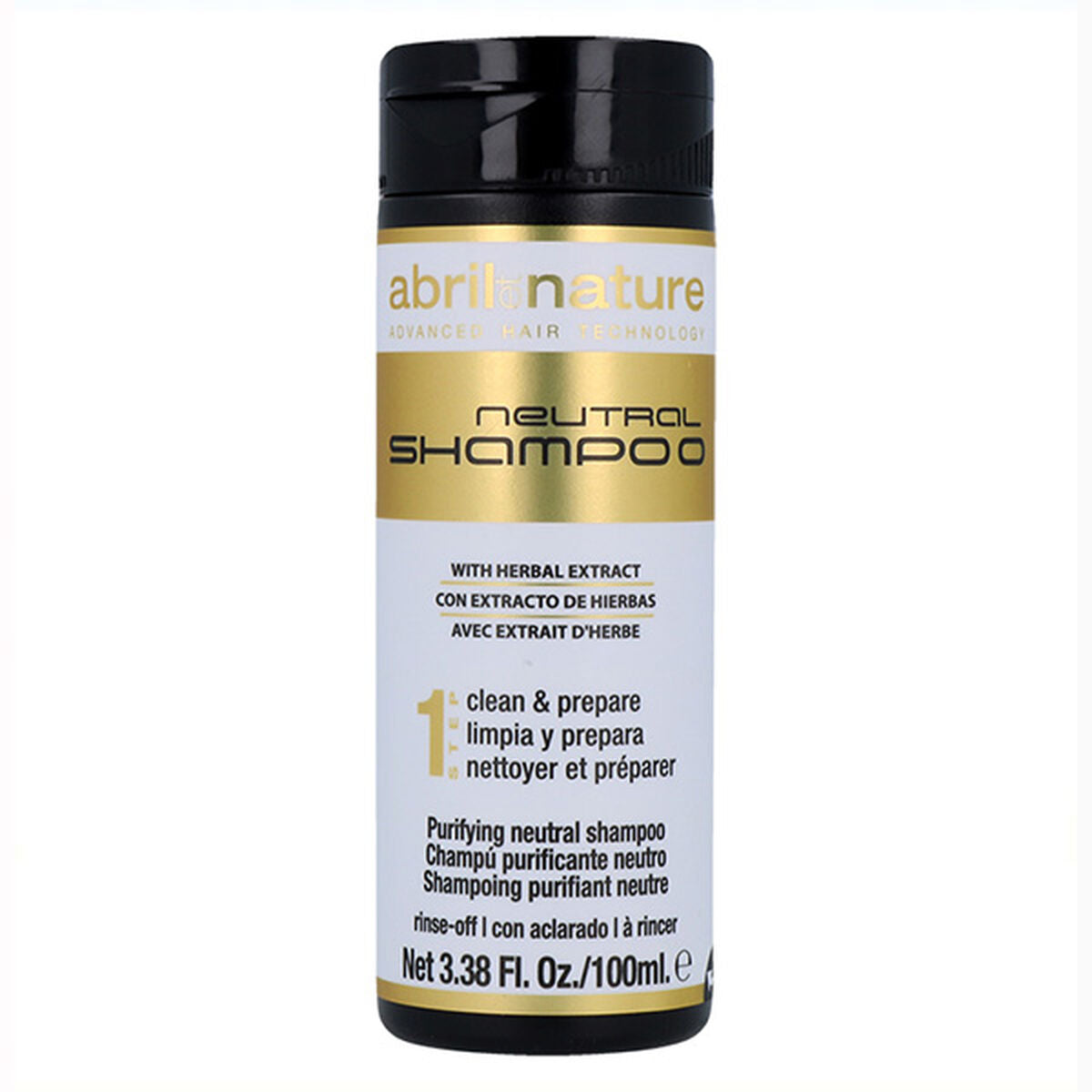 V5HAF04E8CF4F66E3E77B8146A4645FD896R5675383P1