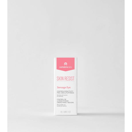 V2H5F6D8B799AC469C1CD644FF64AF863BBR7371110P2