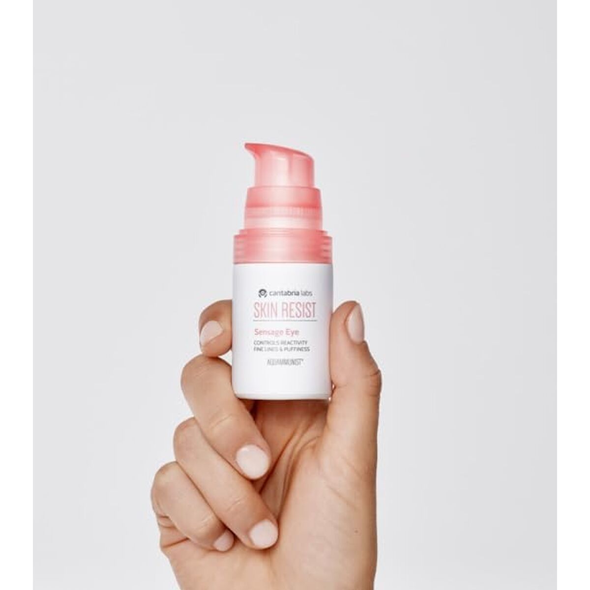 V2HAE93F82BDF7EB5E55792DDD65480E3B9R7371116P4