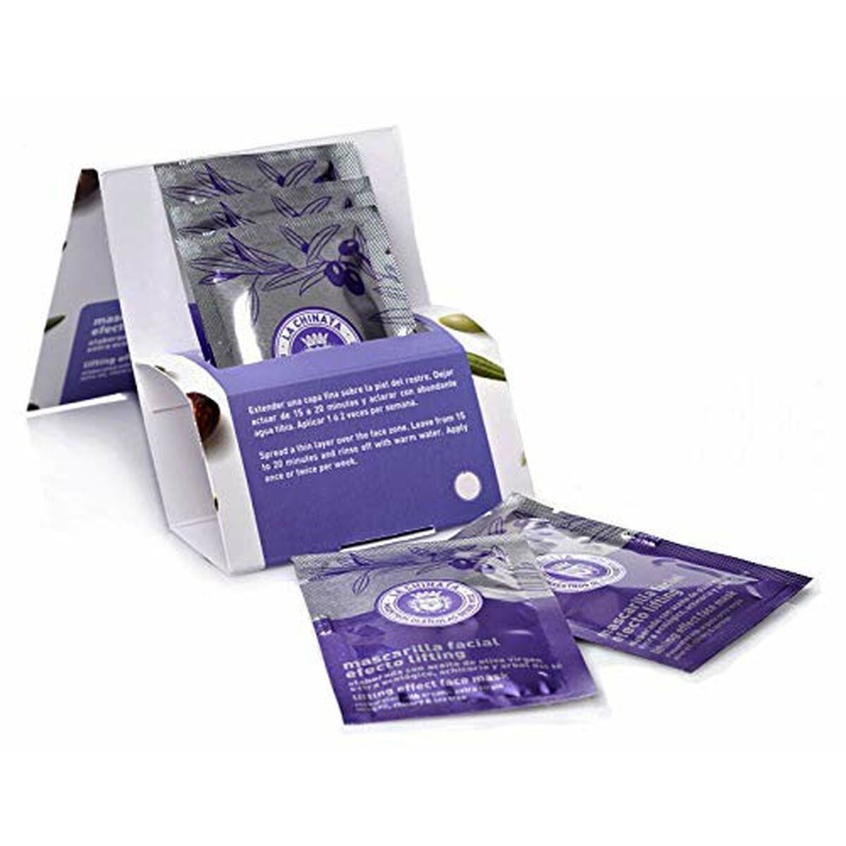 V4H4765E1F9D2891330D99EBD1647C6C141R5682364P3