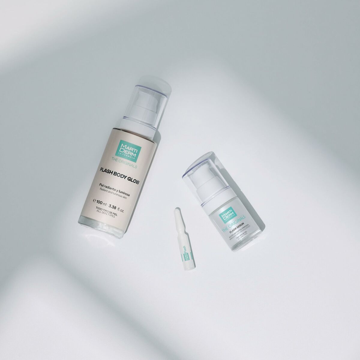 V4H1FCD84E6C2607BBE88E7D9AA2668E662R5752725P4