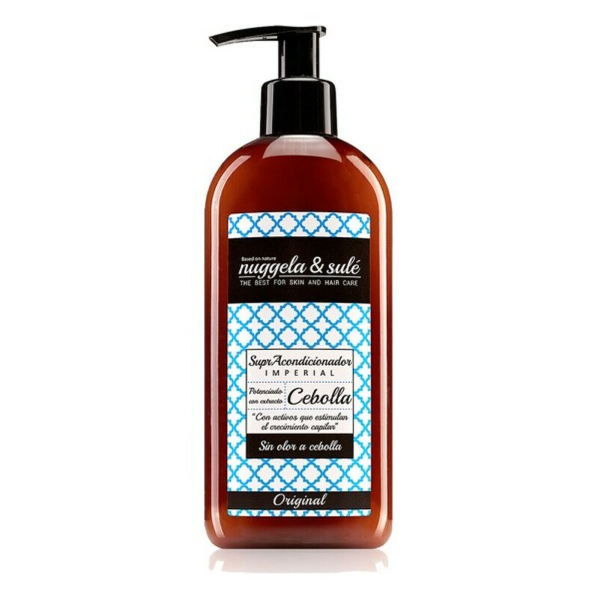 V9H77704E3DBA9DB908E57A804BEFB32C45R7504523P1