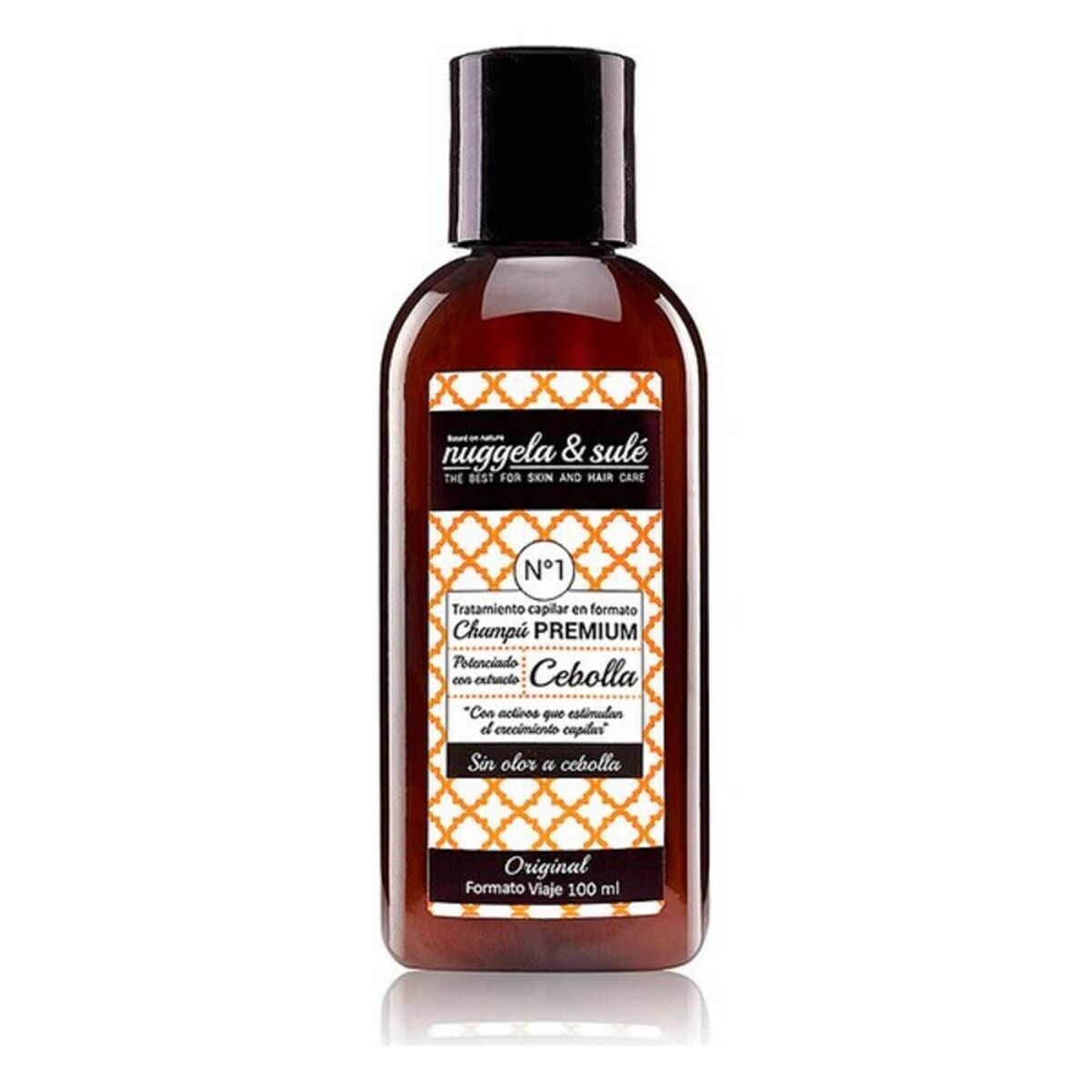 V9HAC4AF9C34639377959C05EABC7589018R7504559P1