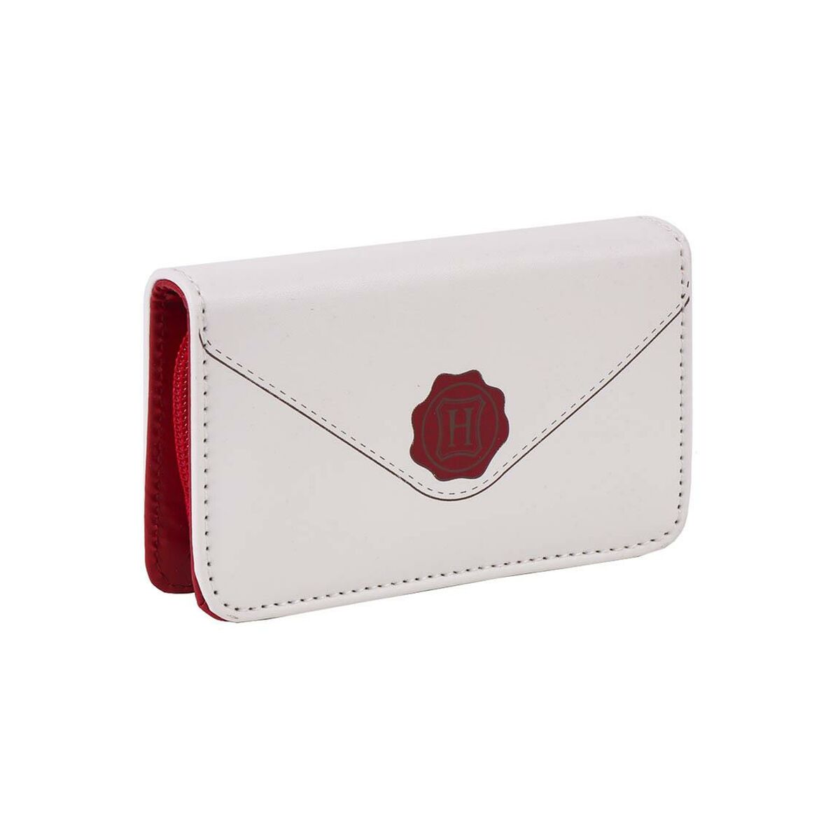 V3H1B5501D2D2443007B8E4B61DAB3CB40CR4654805P1