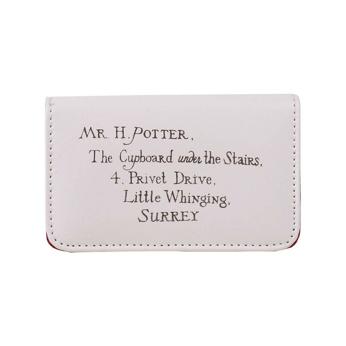 V5H64878AABCCB859649A772B16E6E99660R4654807P2