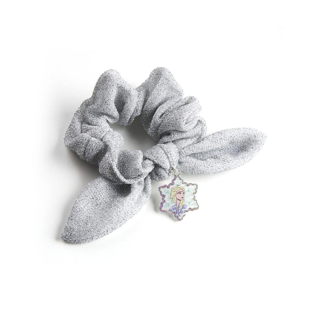 V6H234858967B01CC9666140CB88FCB3F8BR4271163P3