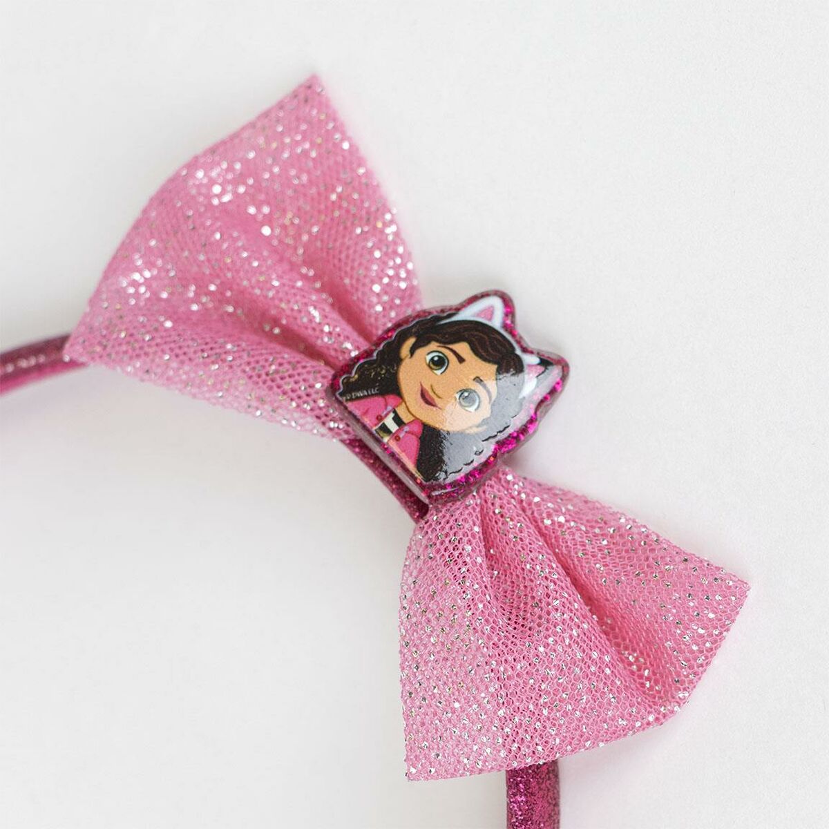 V4HDF64EA1977778DF1BA3815C5DADFCF77R5063071P3