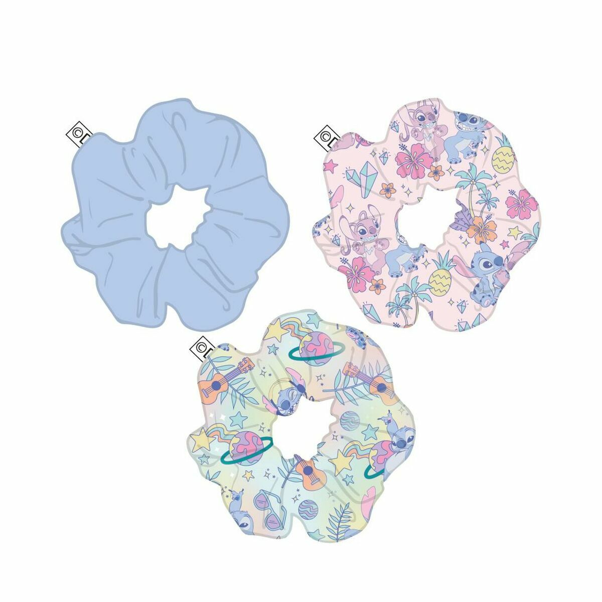 V2H6D39139ABB65DA56995FB706D635E1F8R7439462P2