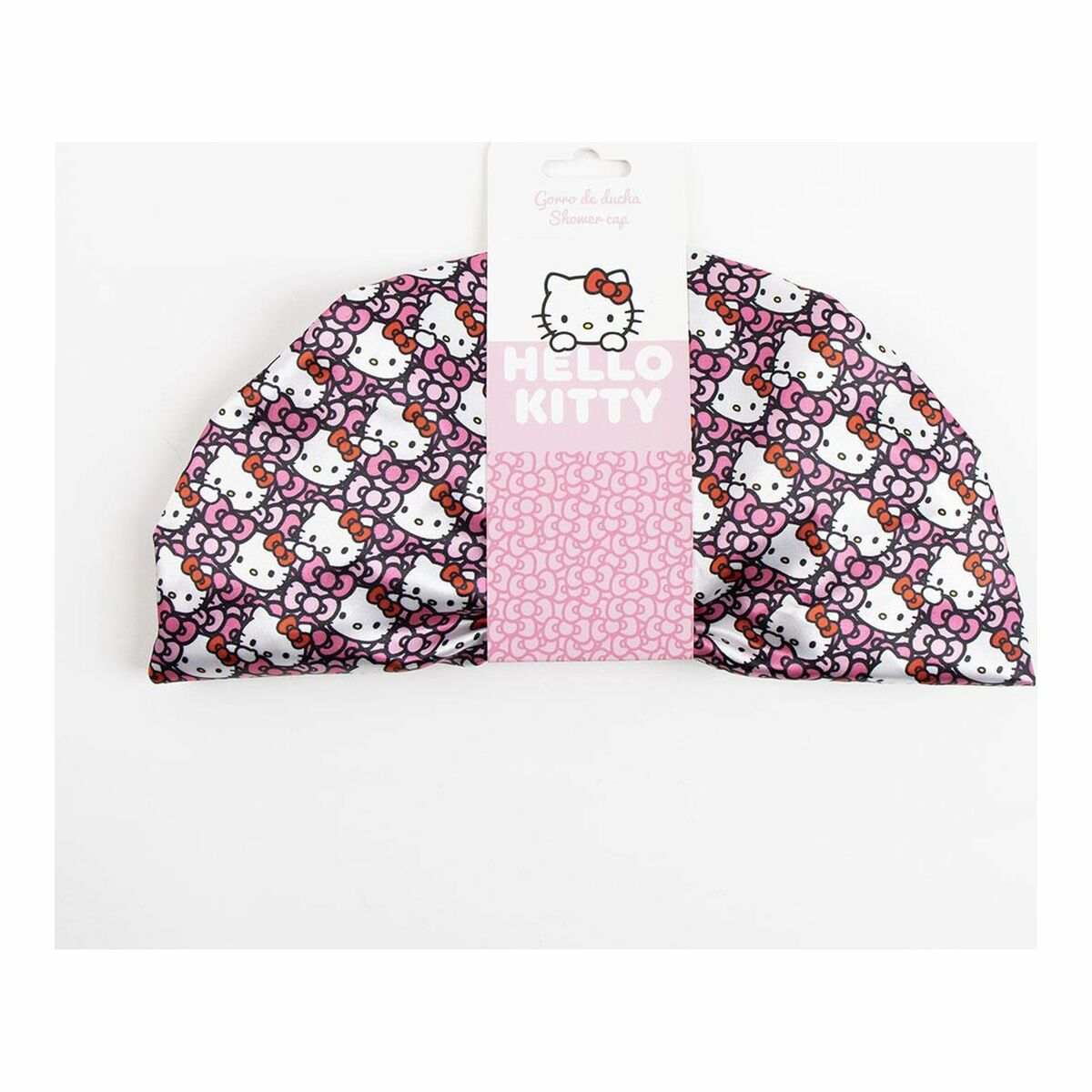 V2H6E4B2F434CFB2D26EDAFE4465314CC94R6484246P9