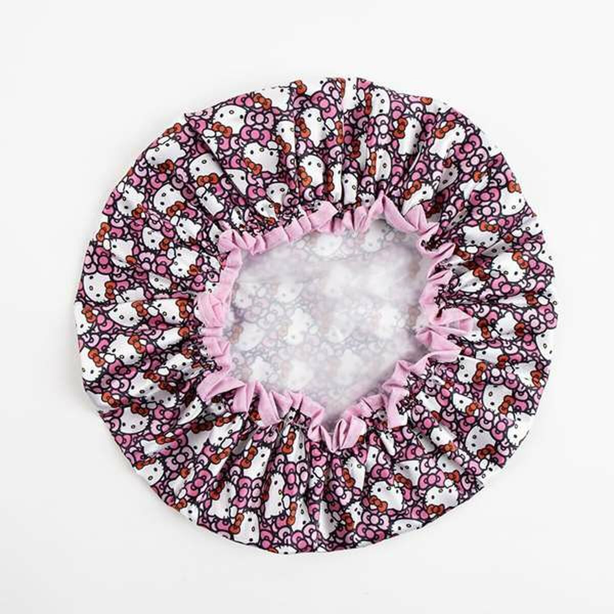 V2H6229ABAFA7839C1FD52A233751E50955R6484237P3