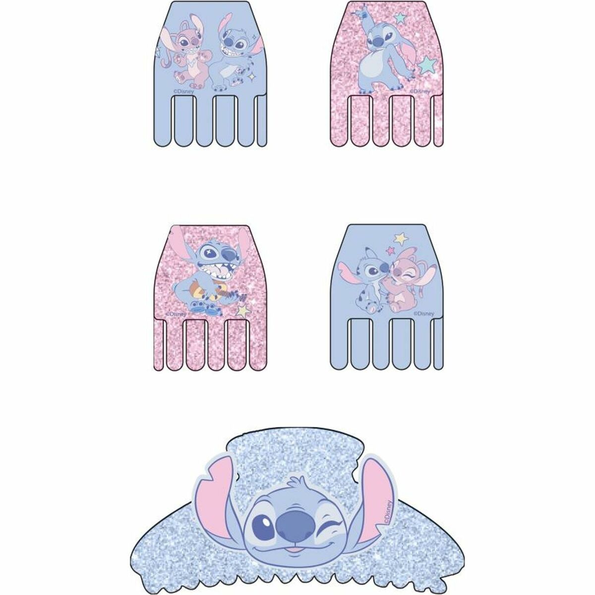 V5H38096FCE7E504B7EB86B43FA703141A5R6672945P3