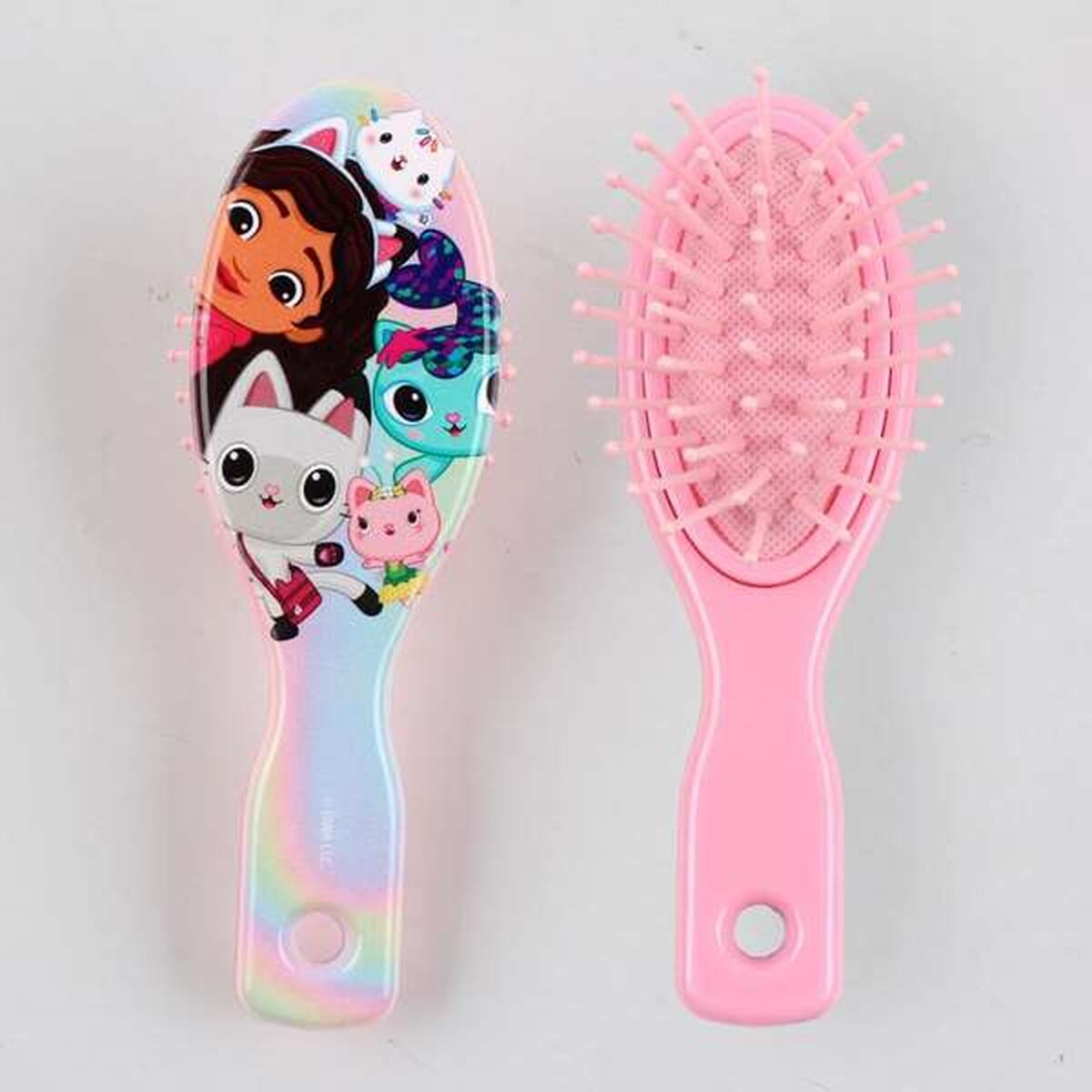 V2H330A38FC39D1F645B293C80019B9E130R7603300P3