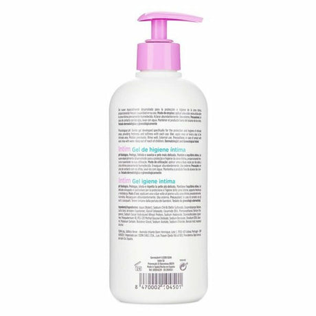 V8HC22FB5E2C67954BE027C07E1CB9337BDR4209197P2