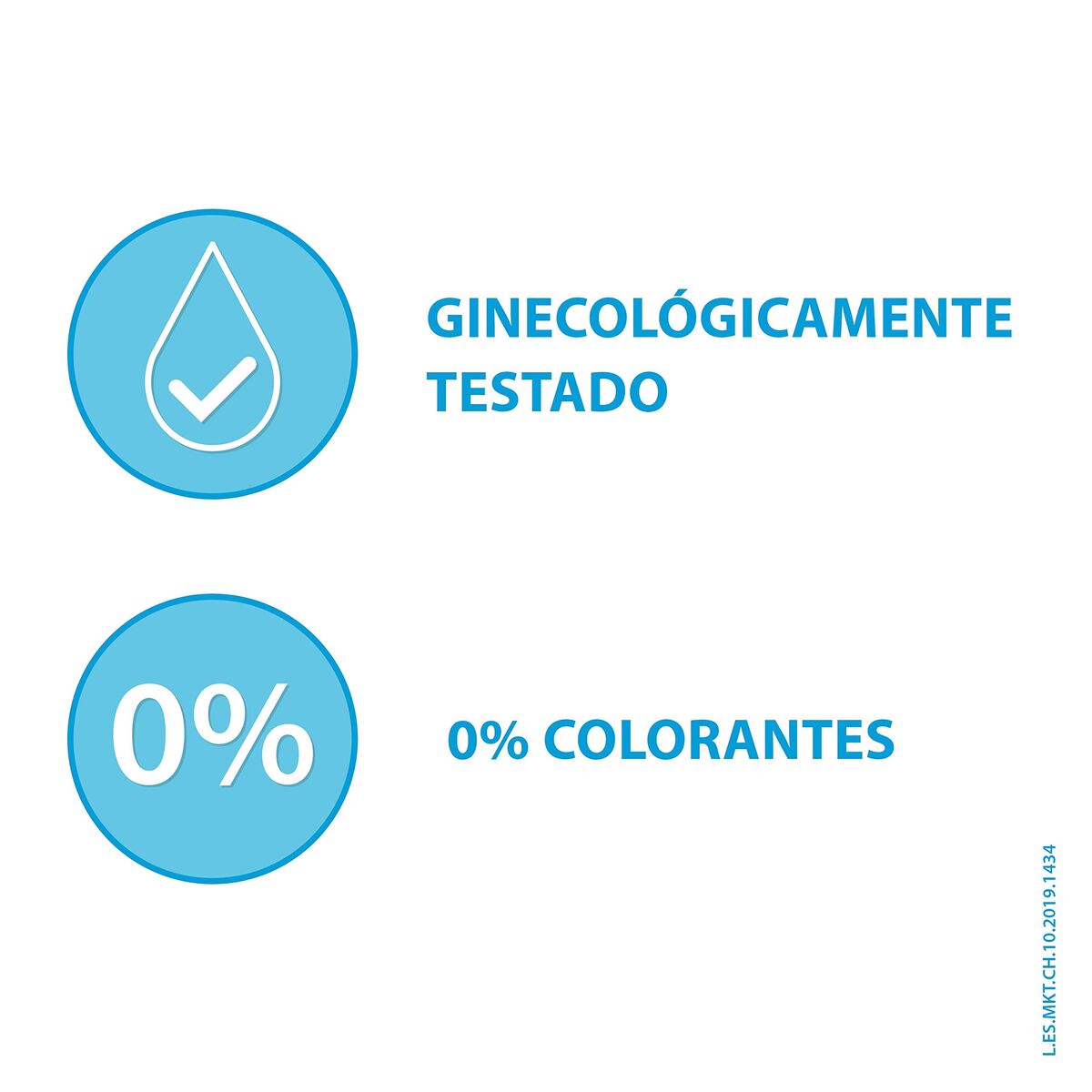 V2H036670D9429ACEDCC63EC8690BEF423FR7714875P6