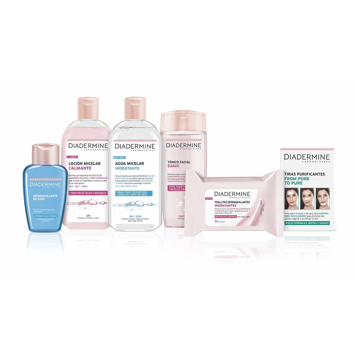 V8H4C7AB5B685A8CDB047803C46D388AA9AR1572602P4