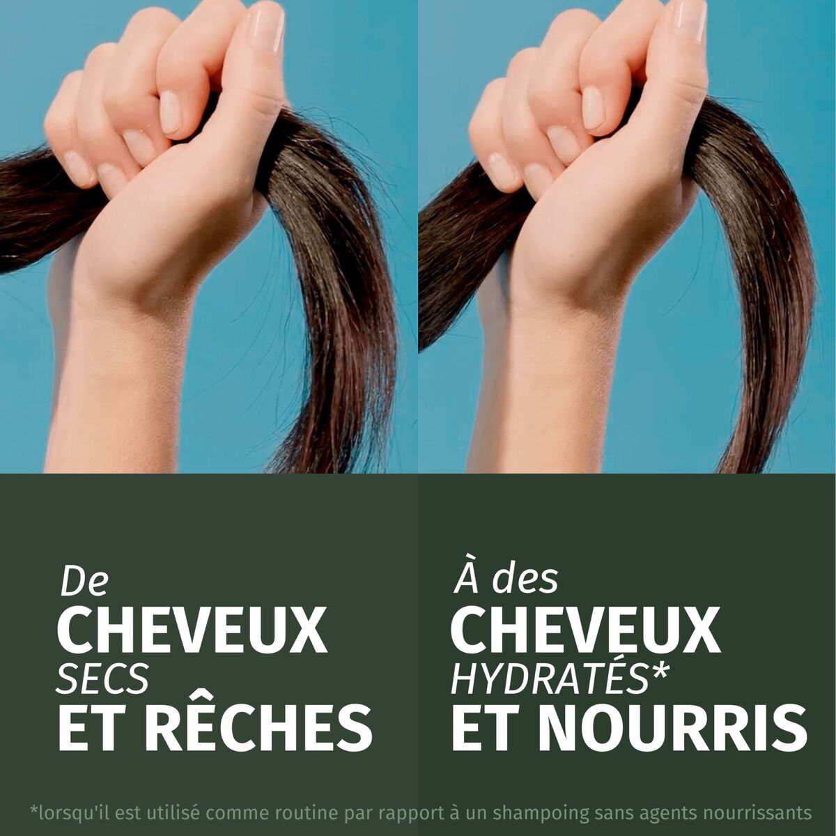 V2HFCF296E0F70C43AFC8CEBFF6103687CFR6875202P4