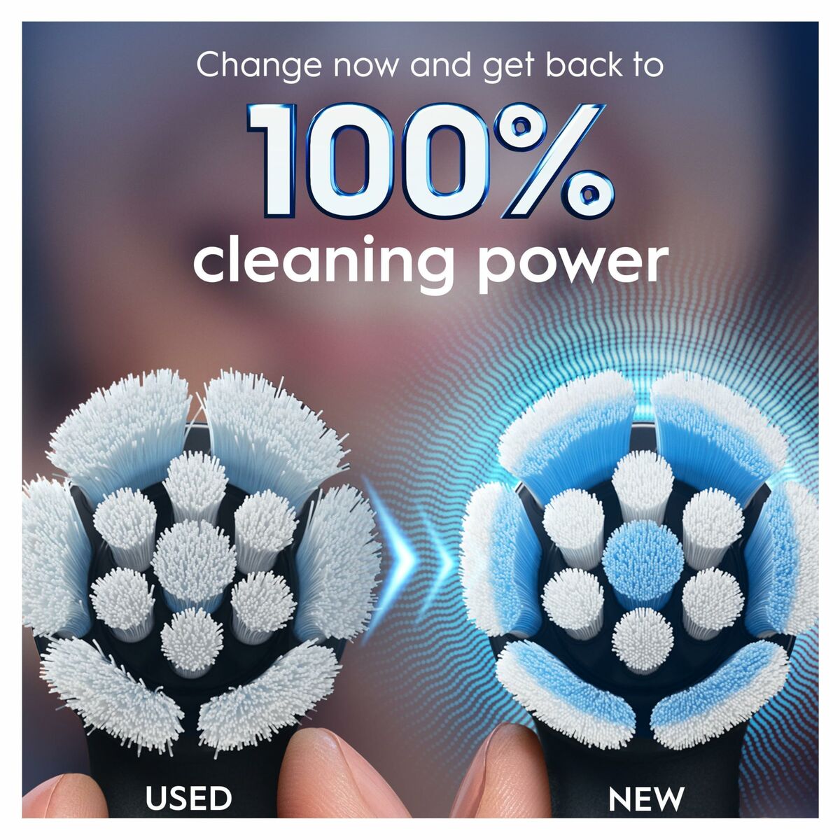 V4H9E7866CA0789701D9966B792895541D8R6890525P10