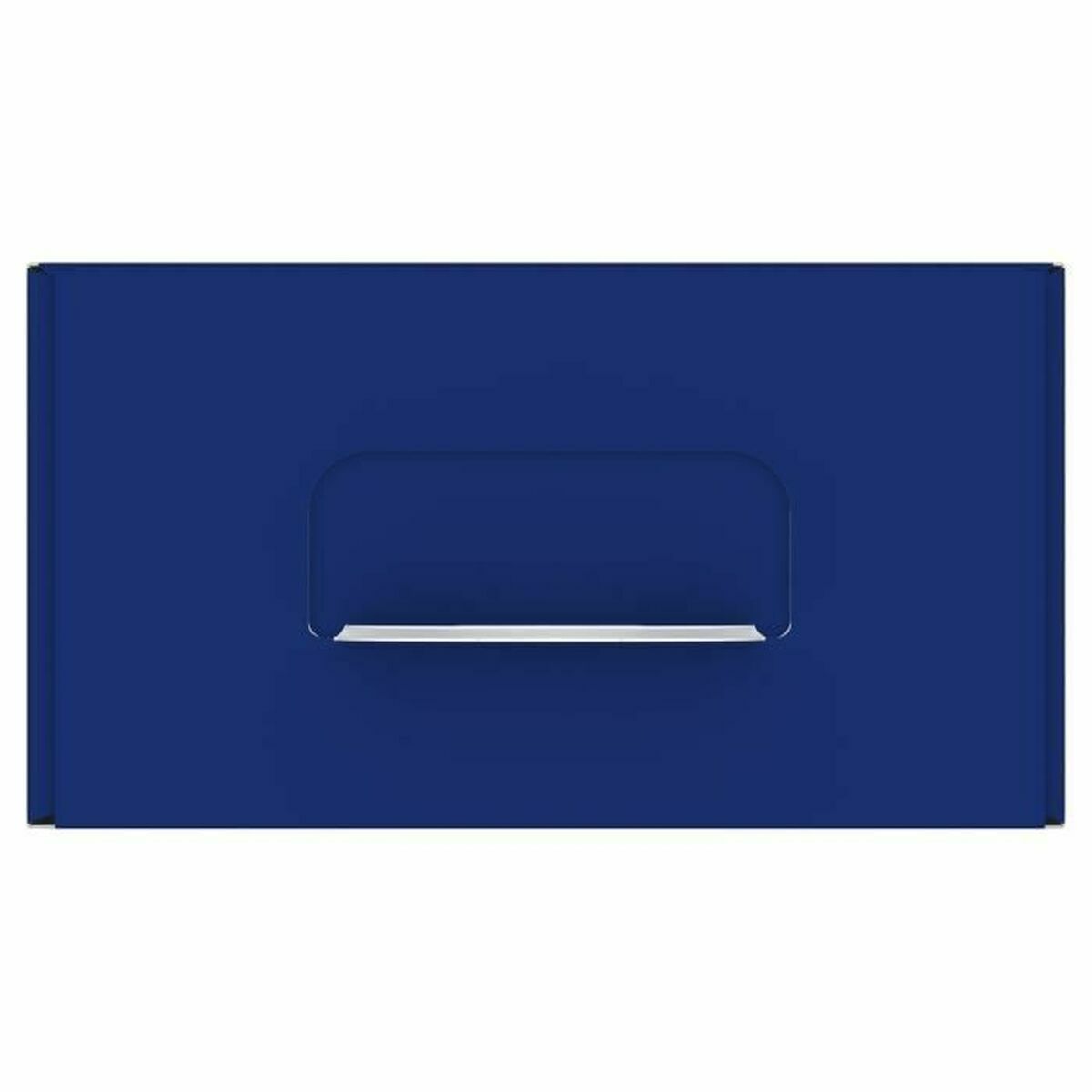 V4HCC6546A56721DA56730218E2642CA2BCR6739128P5