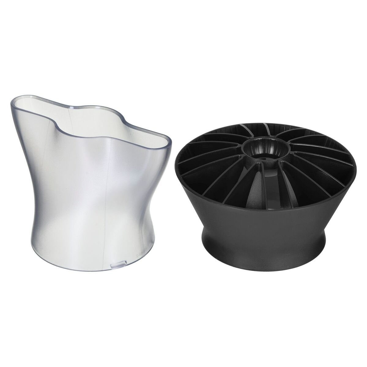 V6HD8A9BB089C6C2AF18FC54F3EB79F8055R3292085P7