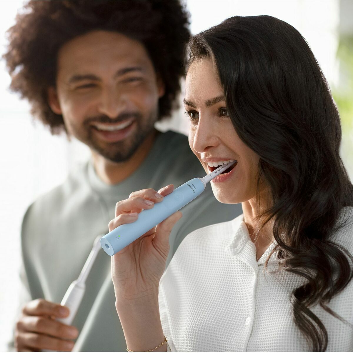 V2H9230D4B9A82B2DE5A1C328EAE7CD6410R7416182P8