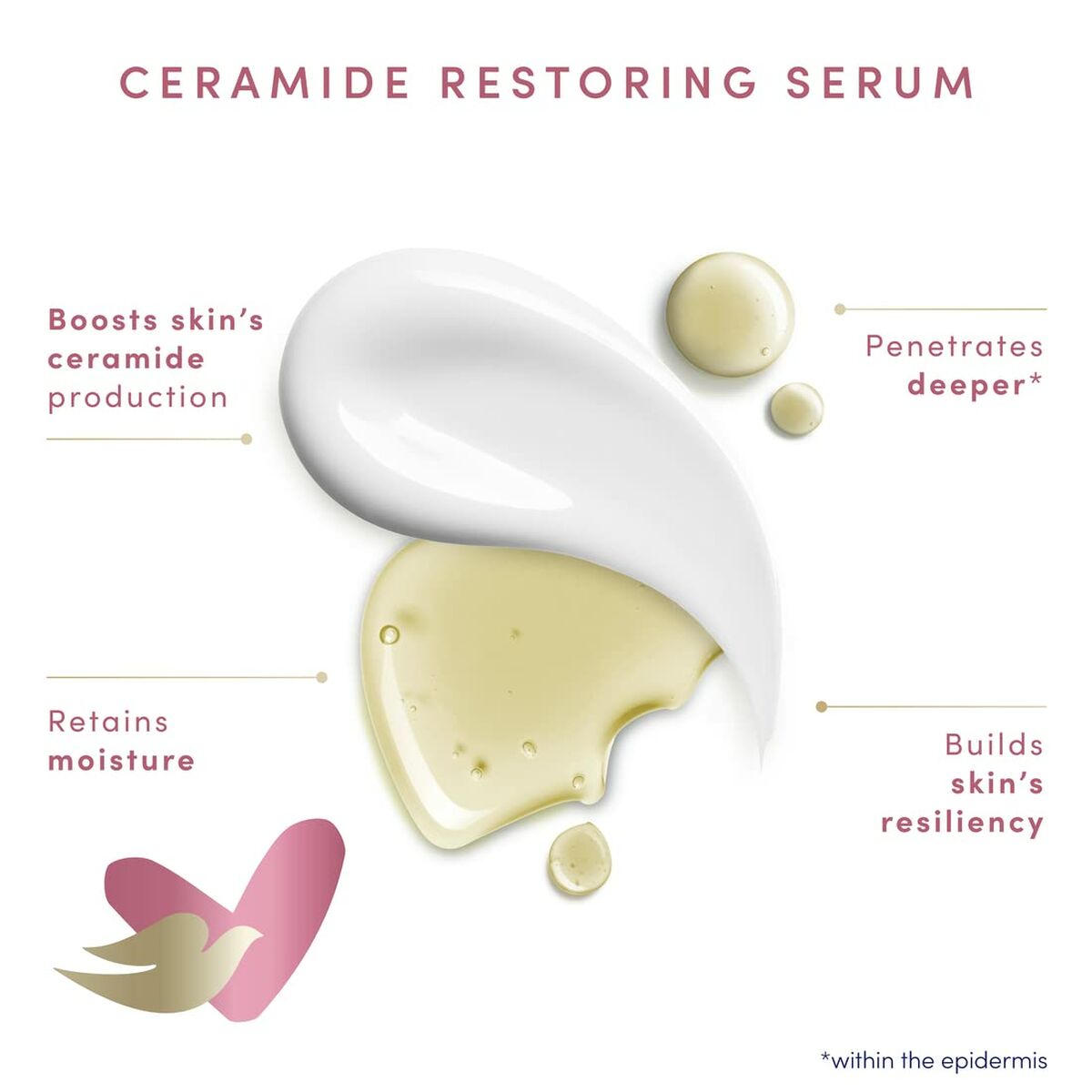 V8HF8BDDC41DB8BED84DB977B6542C8DD37R3664311P3