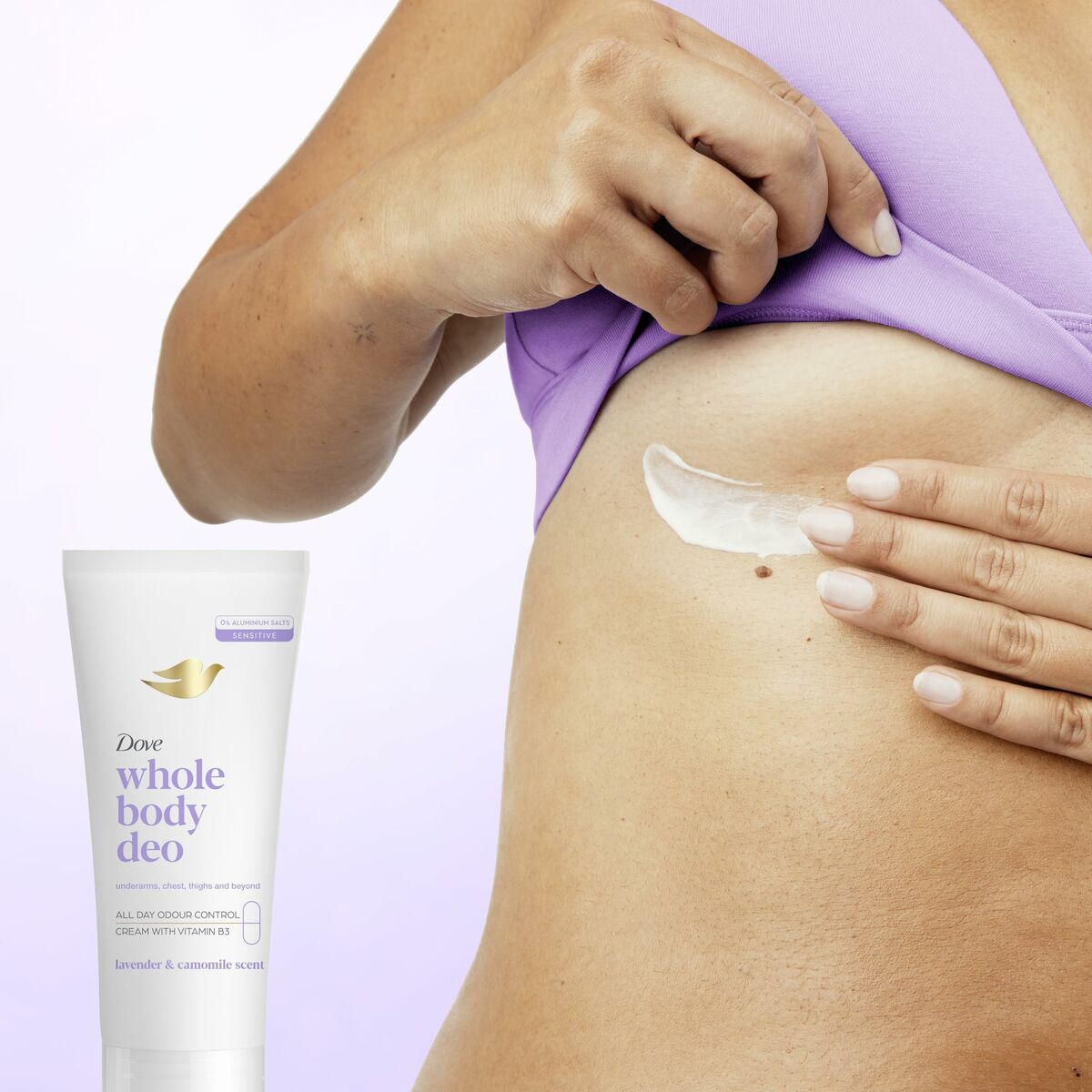 V2H5CA0AA0EEFE886B4B2970DC76574C80CR6926913P5