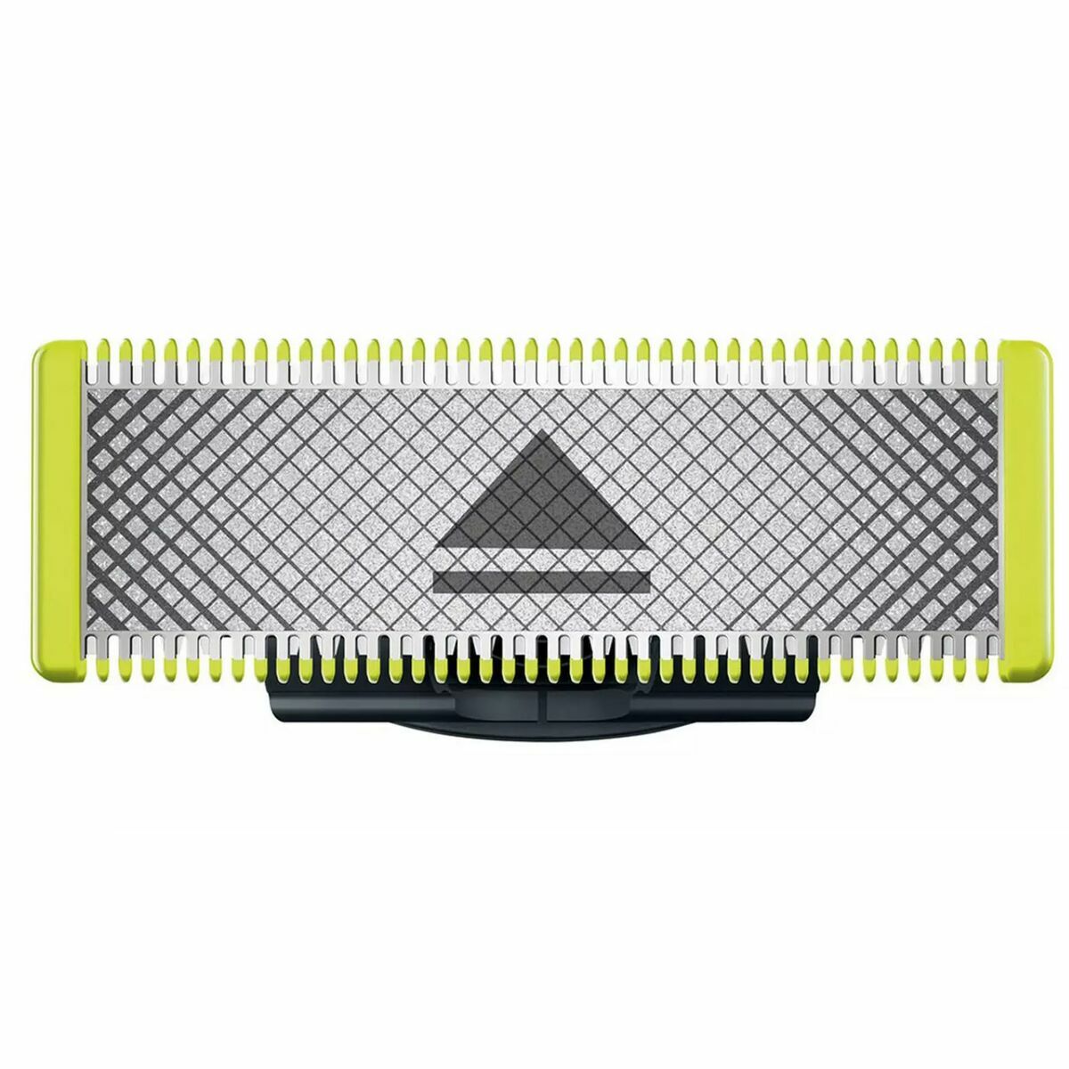 V2HC1DC483737C6697609467C912E7EF88BR7191886P4