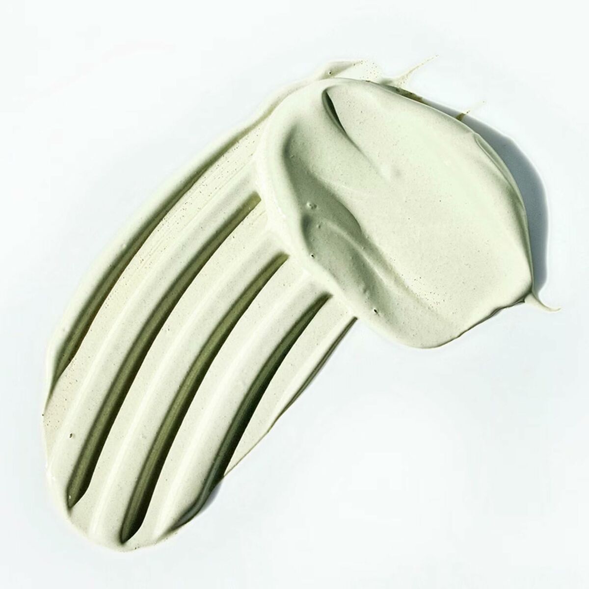 V5HCF6525BFFADA9F6C63C186339EA955F0R5610348P5