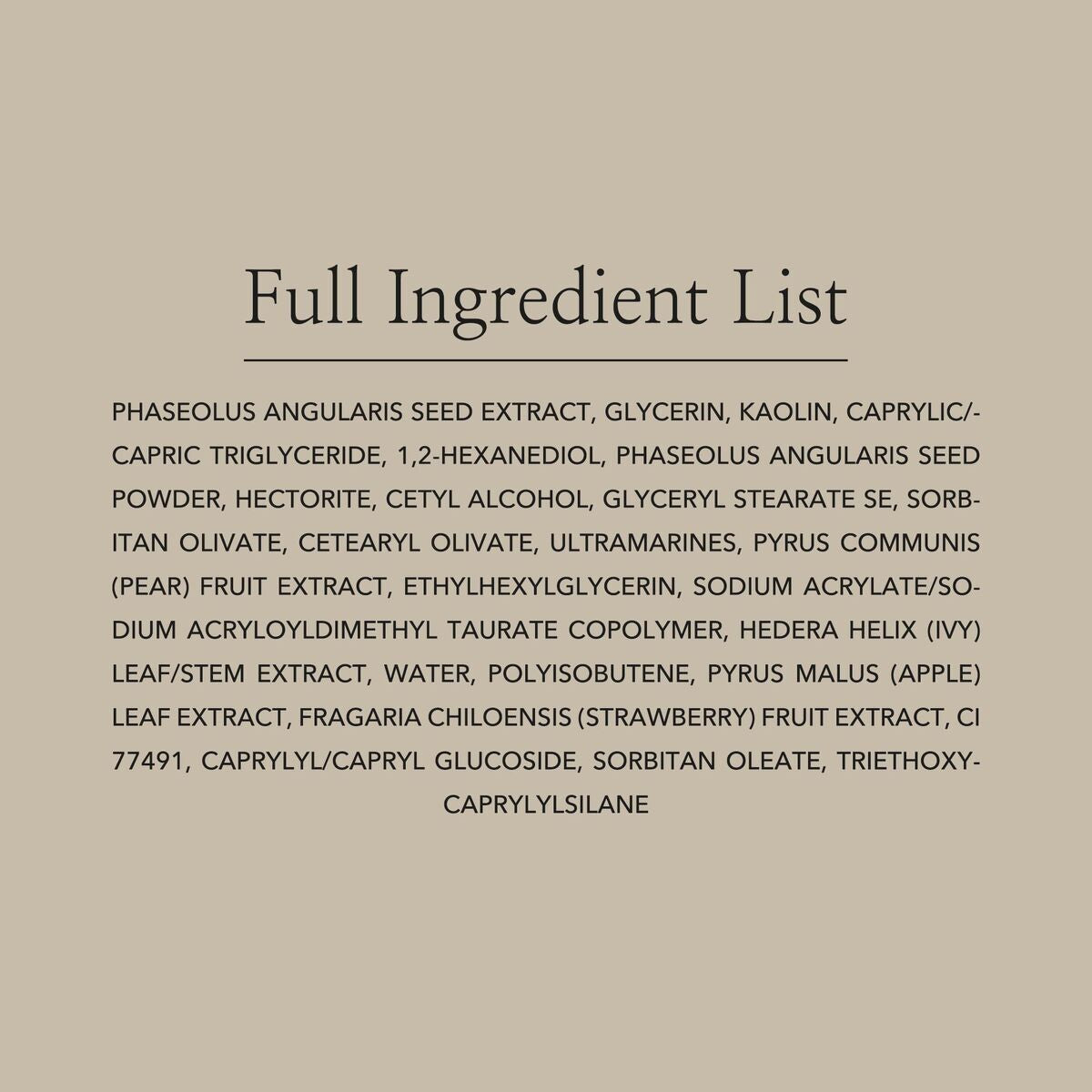 V3H008FADD6DF4771CA9EBCE7CBF8B799BAR7528289P6