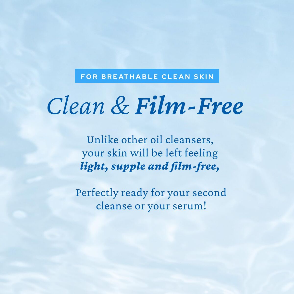 V3H5C3D6F6F70D5029144AB65CD29326446R7528150P5