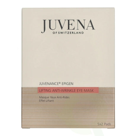 V2H83F8BE6C67D404FD0414F1F88D9189D0R7101925P1