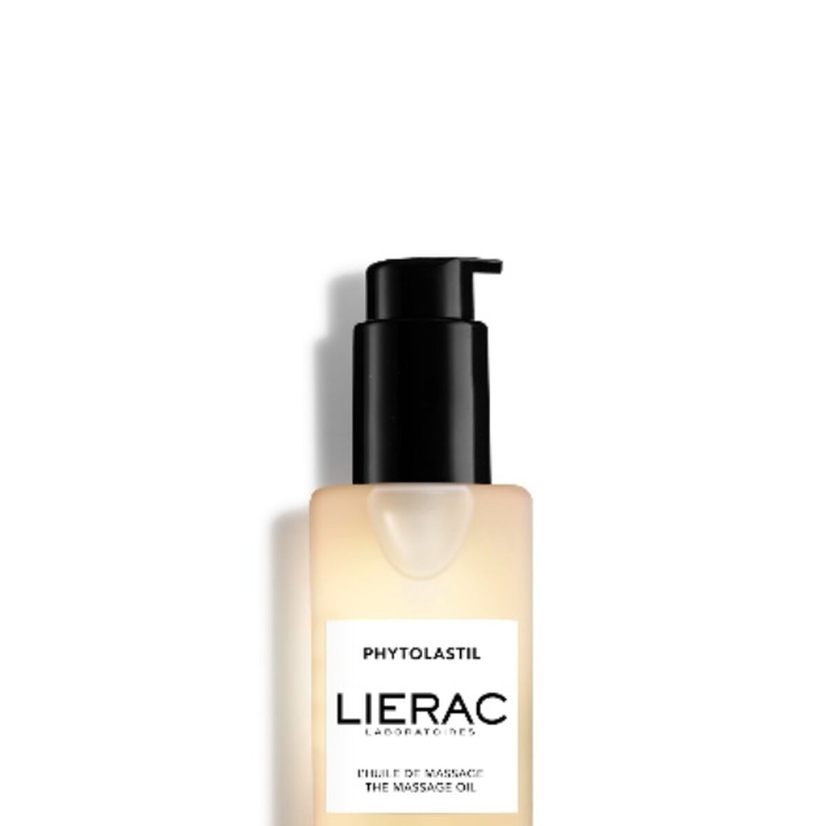 V5H7DBC6403166D5F9FDFF1BF6EDD3C8258R4591601P2