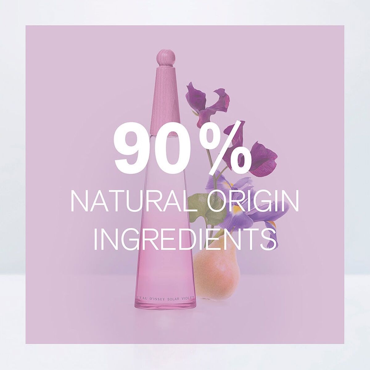 V6H05DE3D65AA8E85EAC964F974A1029B3BR4971650P1