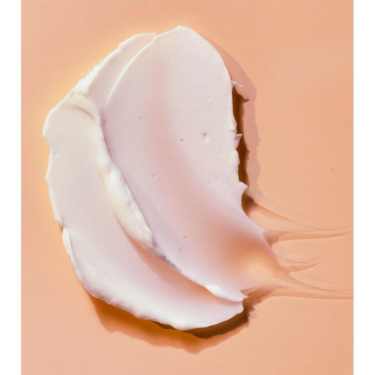 V5H75A4E8143D1CB7B258CF6138C174C55CR4391090P2