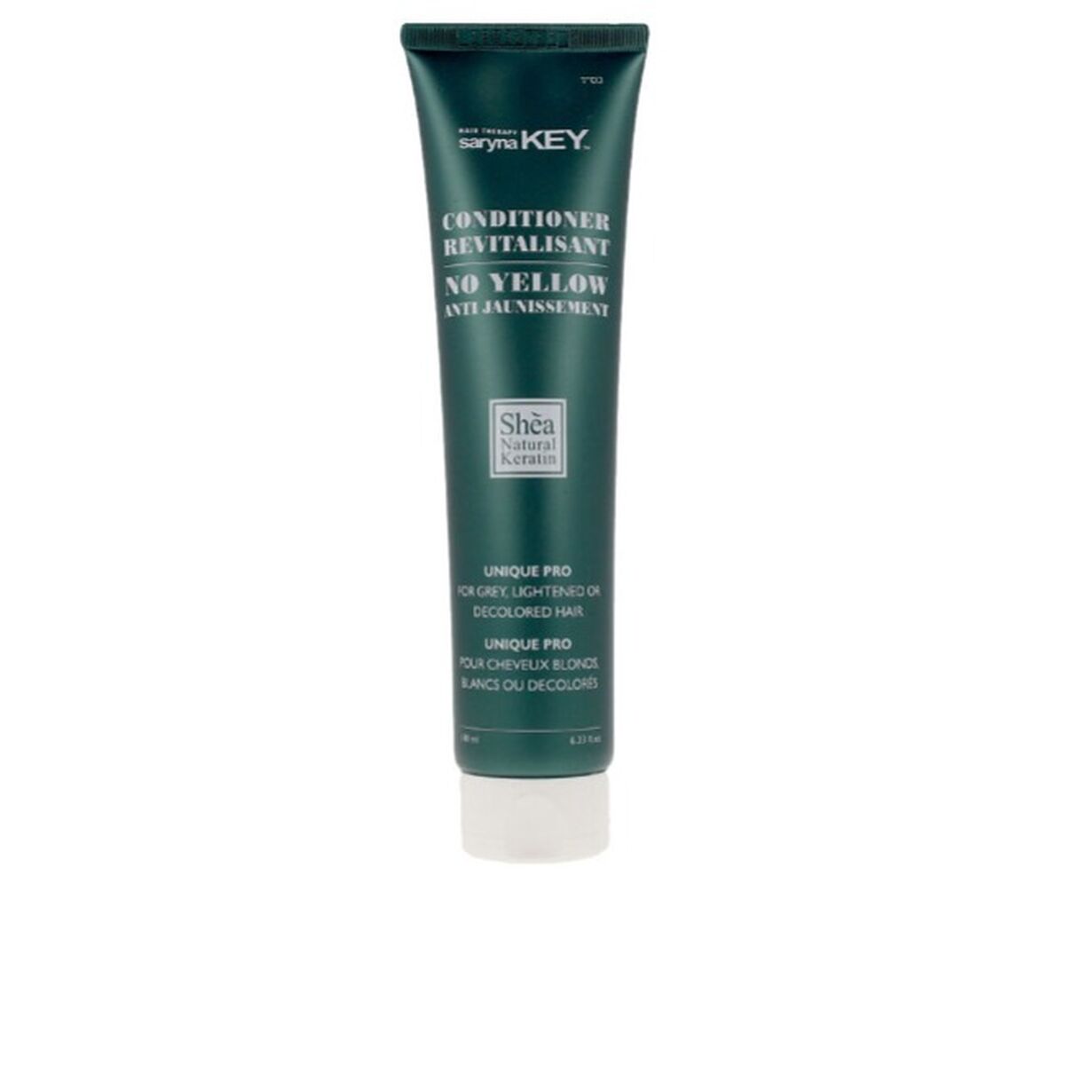 V4HB906F3134C9455ED7FD61563745DEC71R5181375P2