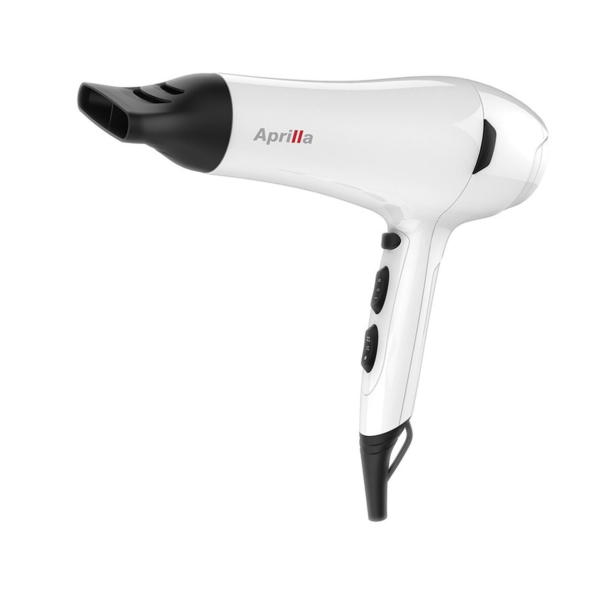 V2H38922151D38B71A9EDC30AE1EAAC95F6R7562898P3