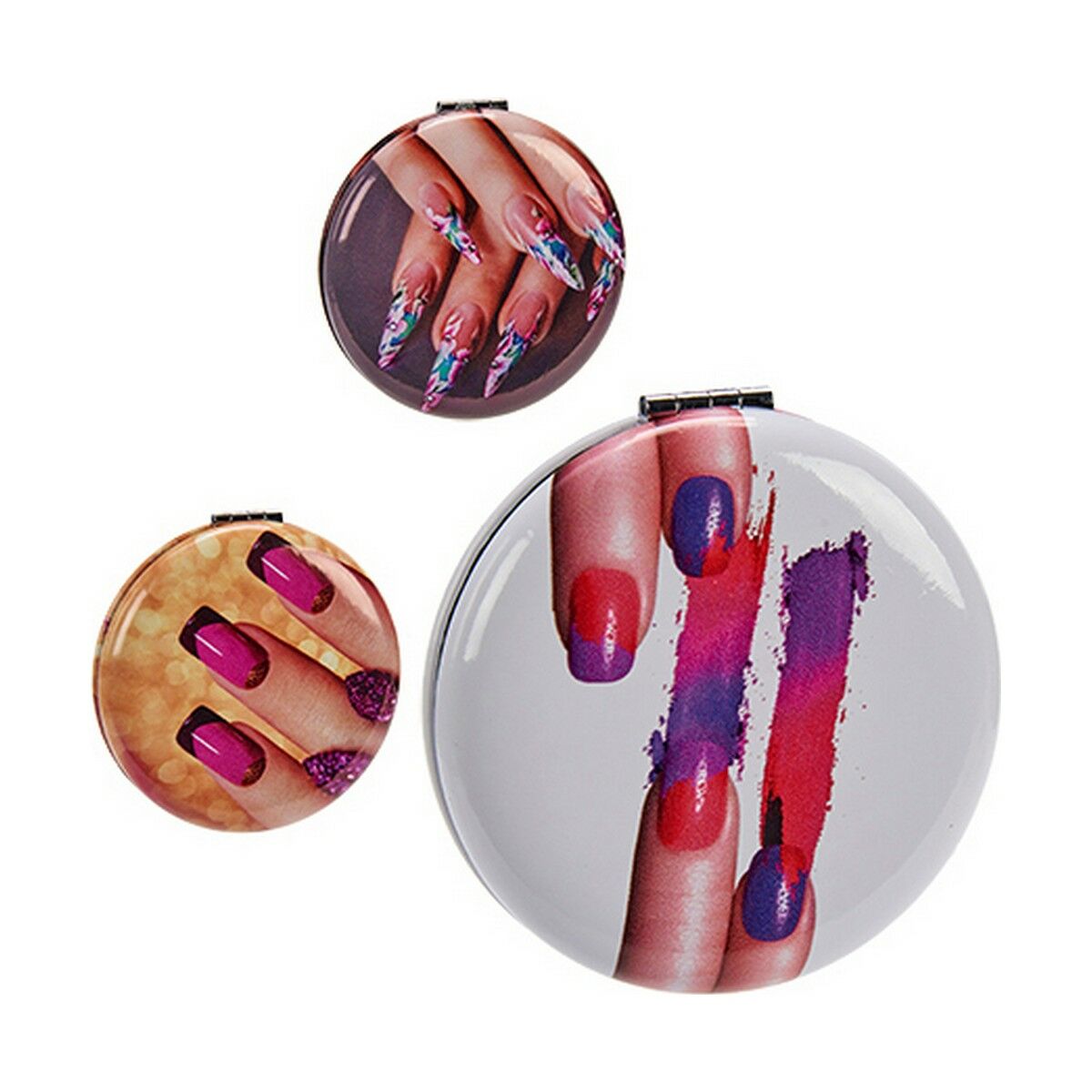 V10H2FEF88E8E58485E0C14B6880147B0ECCR7116008P2