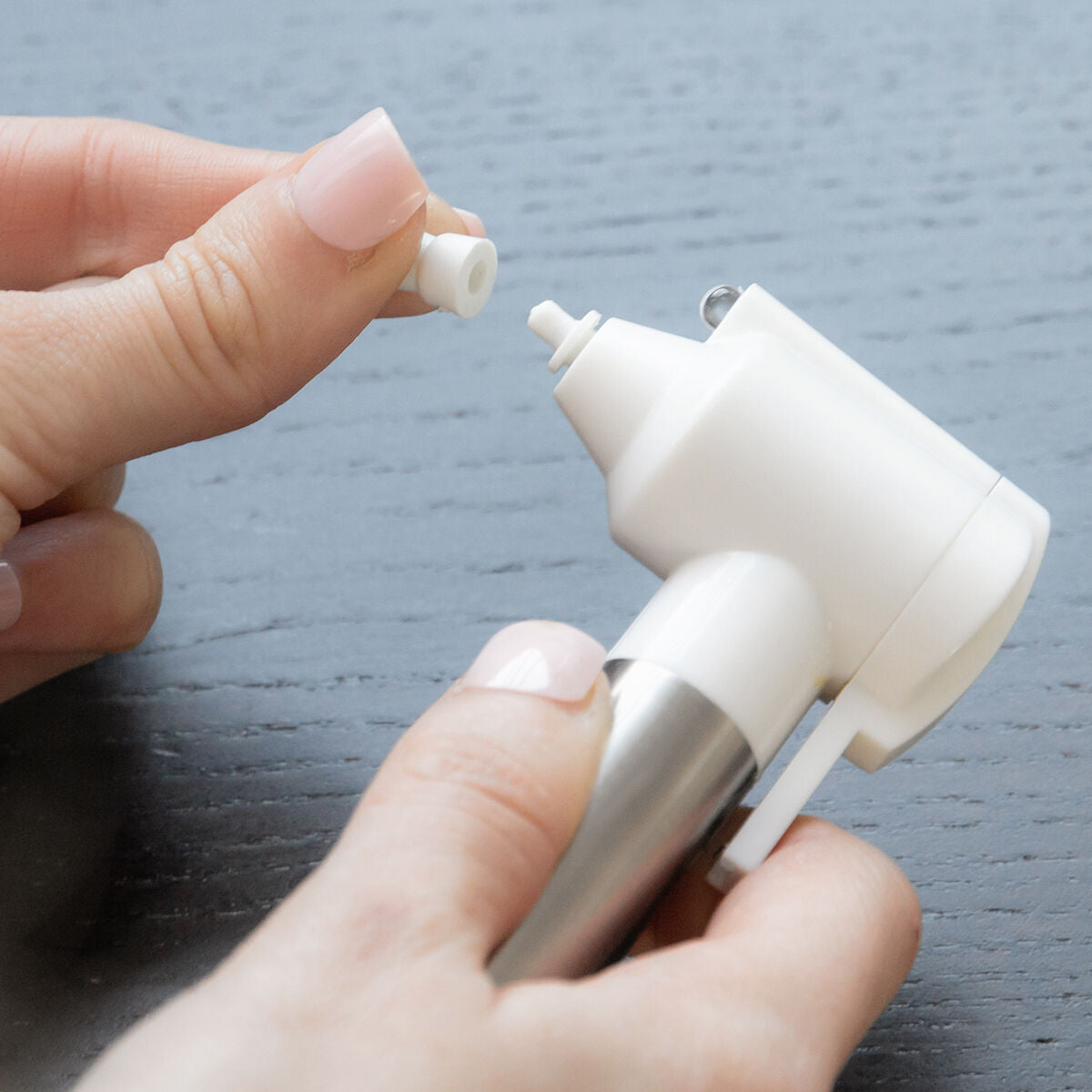 V13H57A9A2720EA3AA89DACAD0205303A326R5253597P2