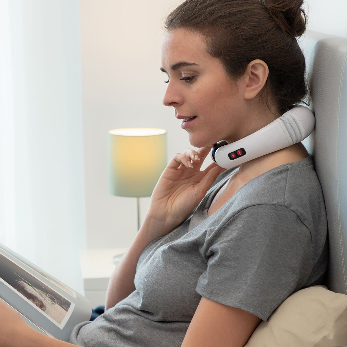 V15HC1BFCE46F01FE6D812D05025E5A9D4EBR5433990P3