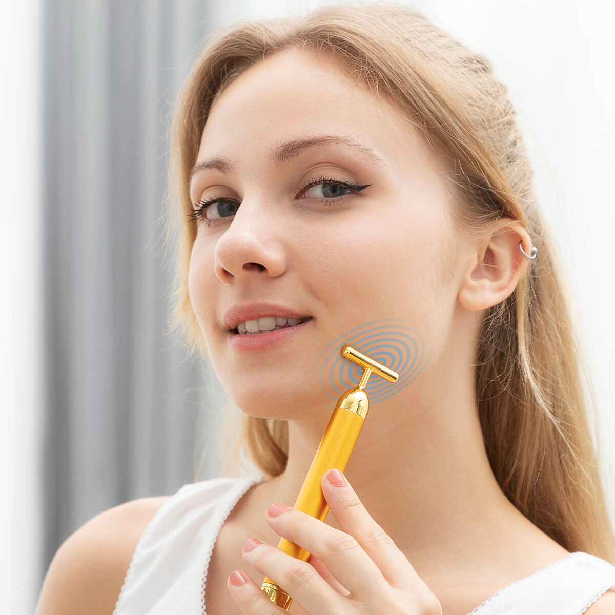 V13H12BBDDAEBD9B3087E79B1FF3529C7150R5276191P4