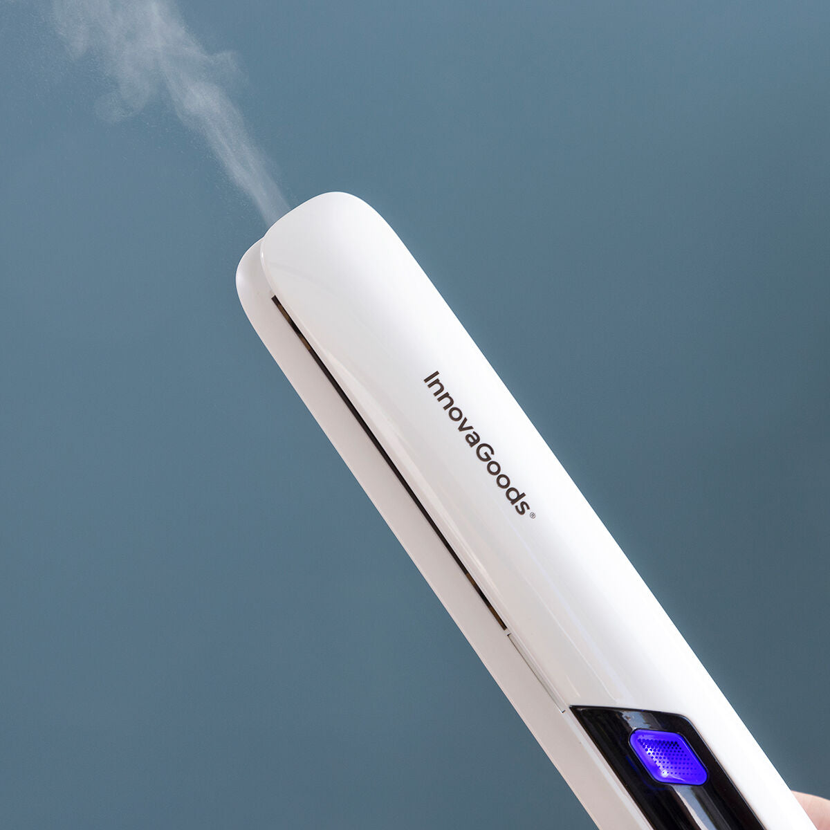 V15H6C3AD4545B1D9F1E7FE1693FCFDCCE38R5434774P4