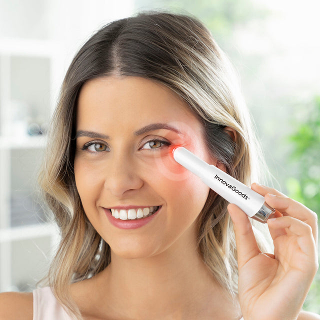 V14H9FD025465AF7B65E2BAA665D18F3CCC5R5261663P1