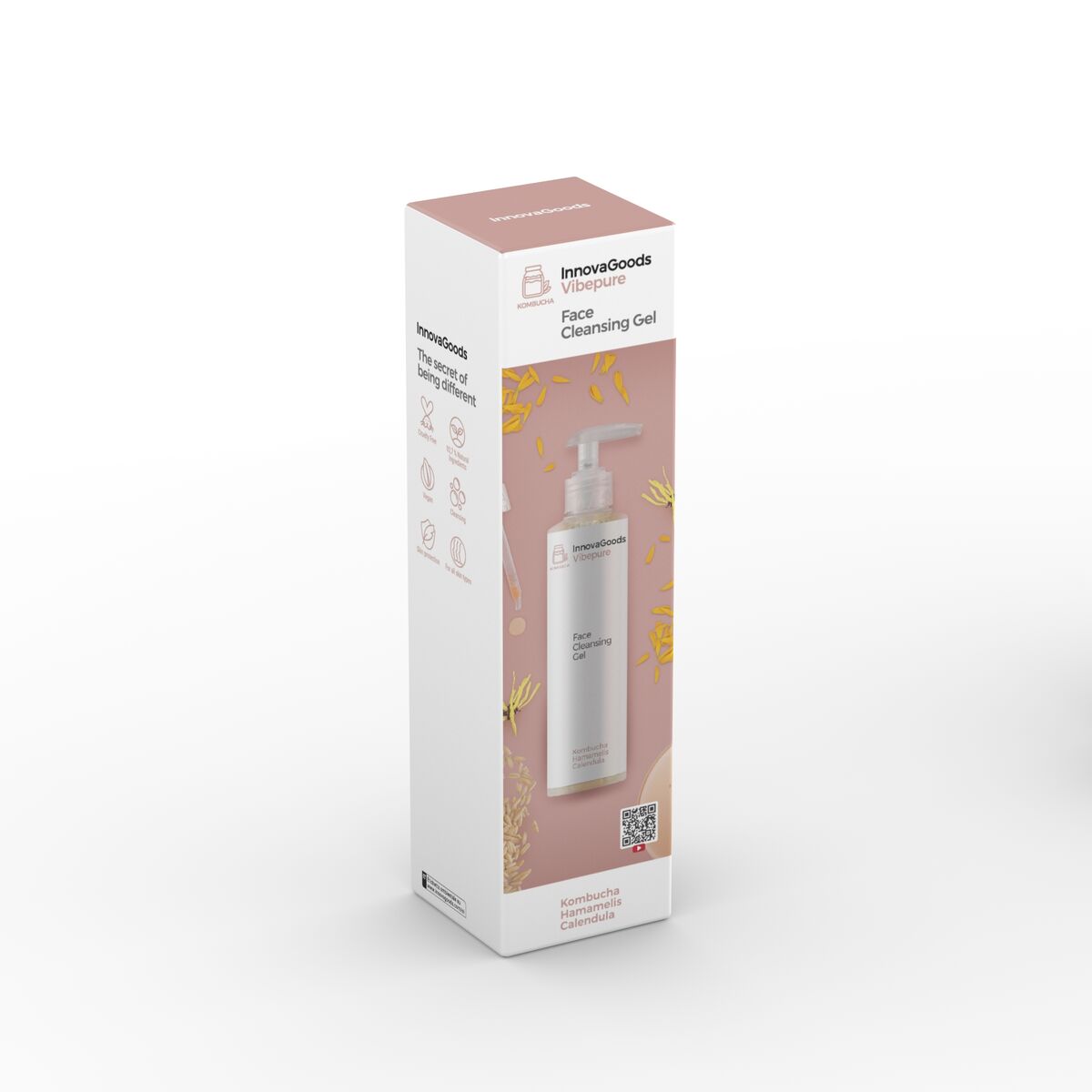 V7HEC60A76240F91B5335ACC21304FEDD4ER5264844P8