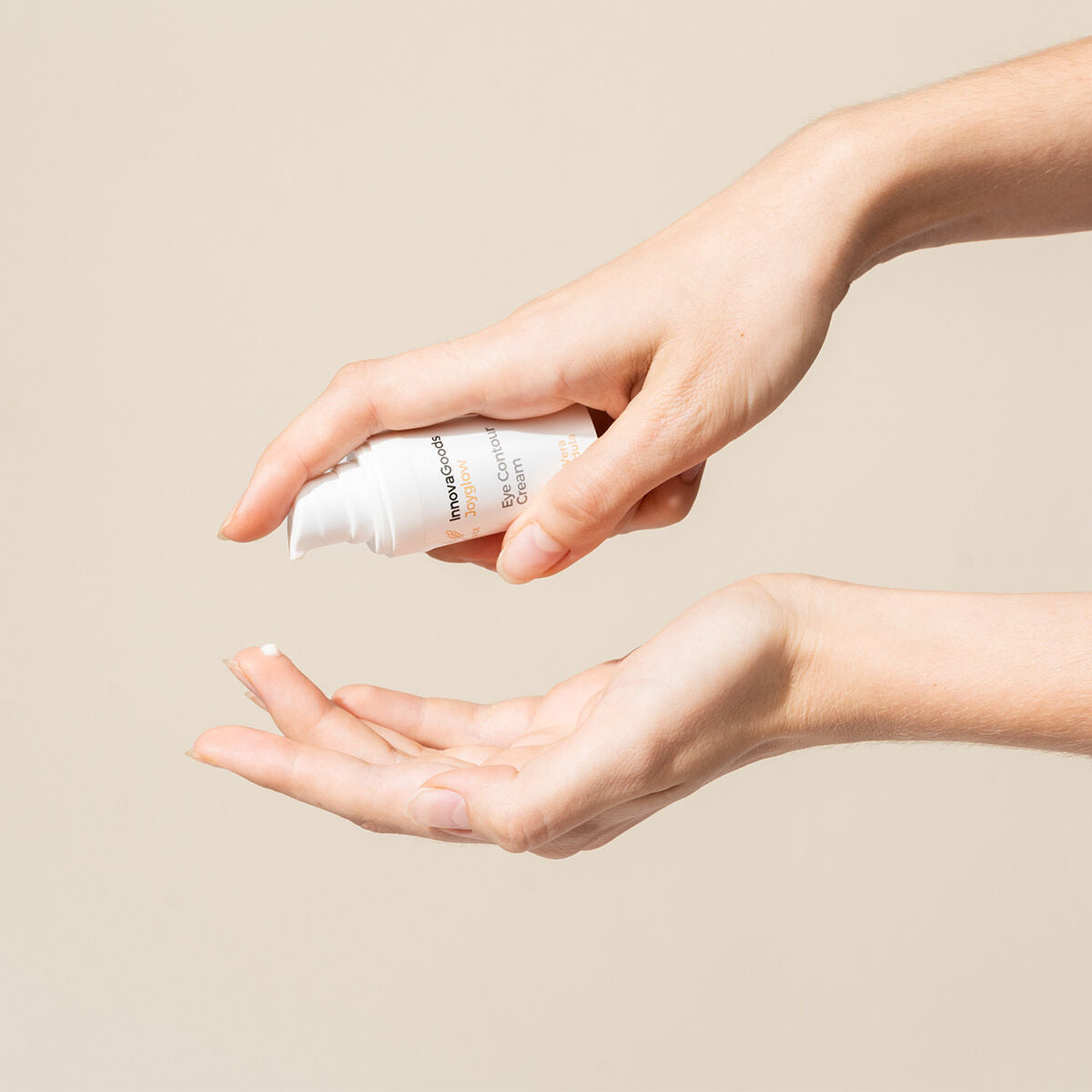 V7HF9DB37A2792A28FA03E05E84D0D3CF7BR5222679P6