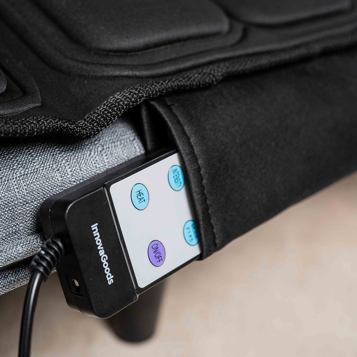 V4H3078D87E5F0F46059C7FAFD2A229CD16R6975785P3