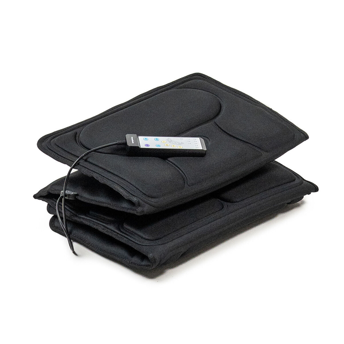 V2H250D7579530DE570B13CB20E4ED4296AR6975792P9