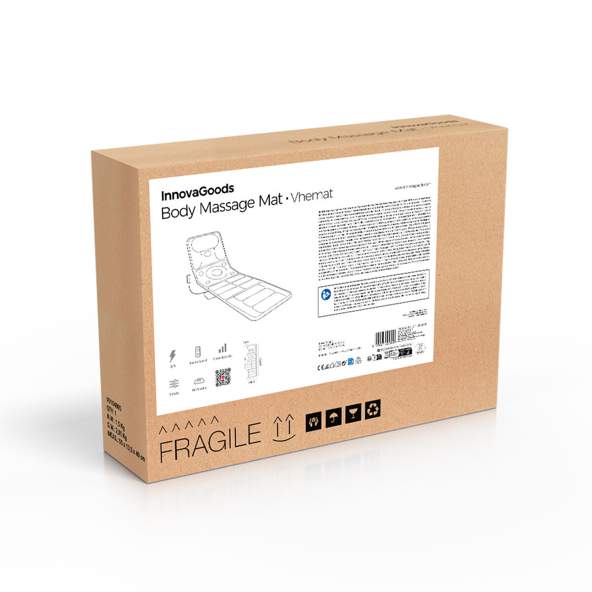 V2HCC700E2FA64F4507B73E0381C3A732E8R6975793P10