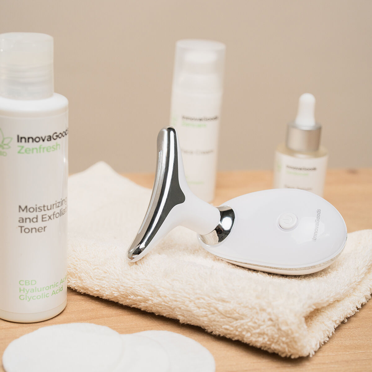 V3H9044BF5B2B26ADEC880E911438600D98R7513974P6