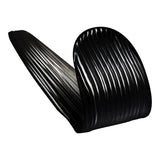 V10HB5583F89F0AB5048E9A4B9A4596F46E7R3528607P3