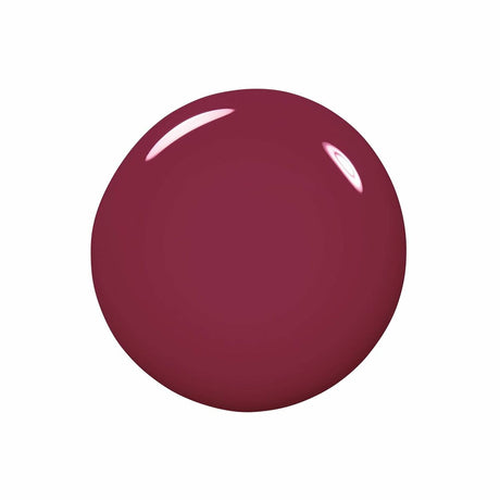 V6H7D5CA56C27975211188C1034A762A289R3765011P2